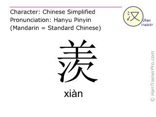 envy crossword|Chinese translation of 'envy' .